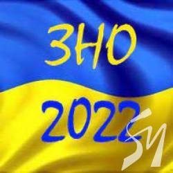     -2022:  